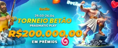 Sinta a Emoção de Vencer banner