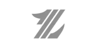 Cassino Elite logo