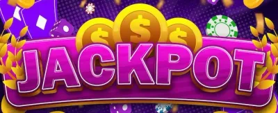 Baixe o App e Jogue Agora banner