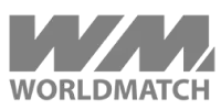 Global Bet logo