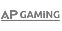 Pix Instantâneo logo