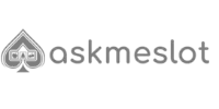 Fast Pay logo