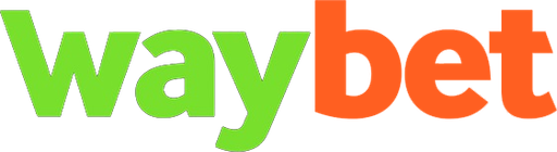 brwaybet.net Logo